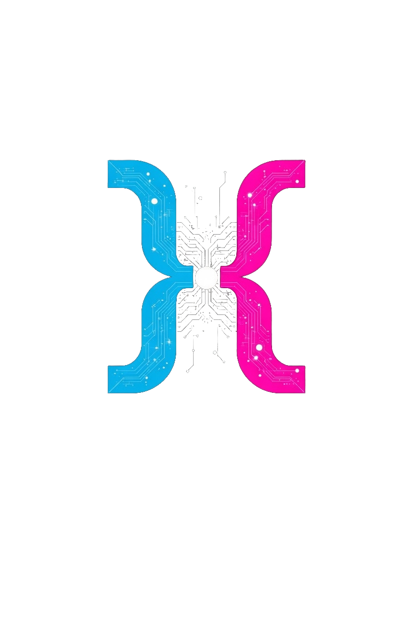 Hebridean AI logo